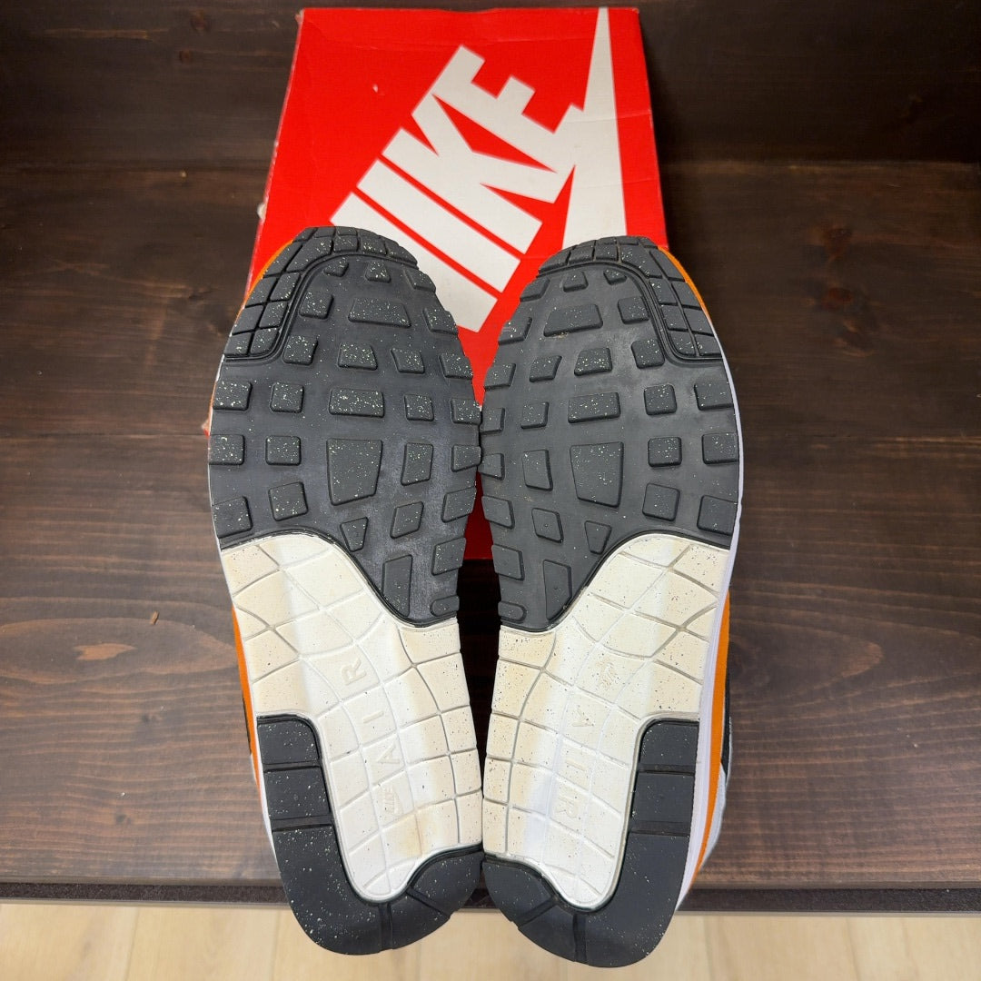Nike Air Max 1 Monarch Size 13 (Pre-Owned)