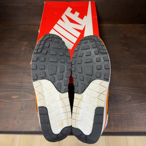 Nike Air Max 1 Monarch Size 13 (Pre-Owned)