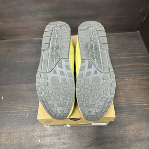 Nike Air Max 1 Travis Scott Cactus Jack Saturn Gold - Image 6