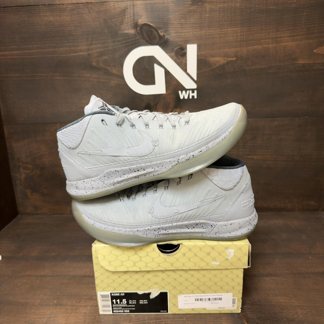 Nike Kobe A.D. Mid Detached - Image 1