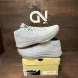 Nike Kobe A.D. Mid Detached - Image 1