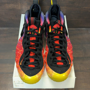 Nike Air Foamposite Pro Area 72 Asteroid - Image 3