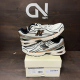 New Balance 740 The Whitaker Group Willful Bias For Discovery Size 11 (Pre-Owned) - Image 1