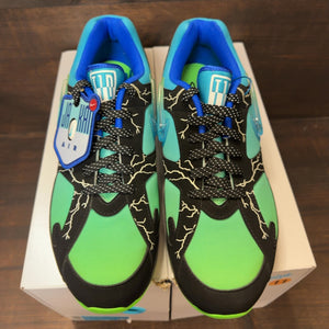 Nike Air Max 180 Doernbecher Ja’Kai - Image 3