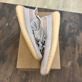 adidas Yeezy Boost 350 V2 Synth (Non-Reflective) Size 13 (Pre-Owned) - Image 1