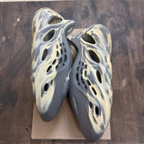 adidas Yeezy Foam RNNR MX Cream Clay Size 11 (Pre-Owned) - Image 1