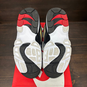 Nike Air Diamond Turf 49ers (2025) - Image 6