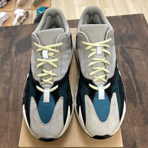 adidas Yeezy Boost 700 Wave Runner Size 11.5 (Pre-Owned) - Image 2