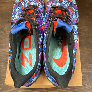 Nike Air Zoom Pegasus 36 AS Floral Size 12 (Pre-Owned) - Image 5