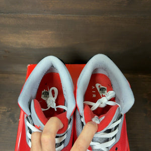 Jordan 3 Retro SE Unite - Image 4