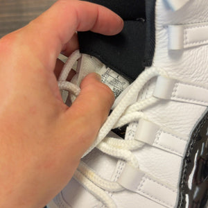 Jordan 11 Retro DMP Gratitude (2023) - Image 7
