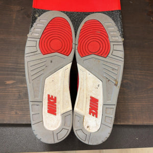 Jordan 3 Retro SE Unite - Image 8