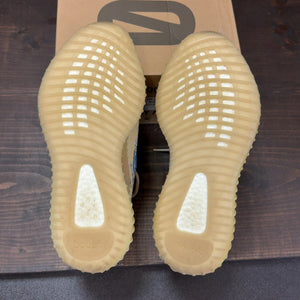 adidas Yeezy Boost 350 V2 MX Oat - Image 8