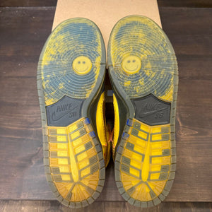 Nike SB Dunk High Finnigan Mooney 15th Anniversary Doernbecher (2019) Size 10 (Pre-Owned) - Image 5