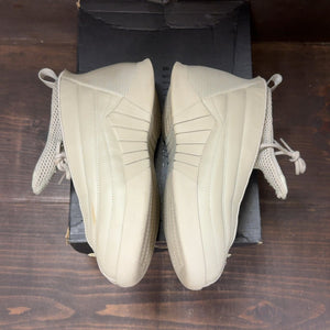 Jordan 15 Retro Billie Eilish (Women's) Size 7.5W (Pre-Owned) - aux