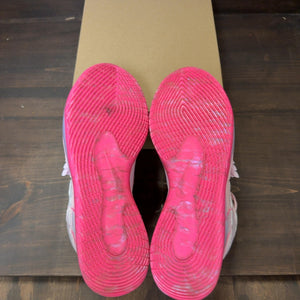 Nike KD 12 Aunt Pearl Size 9 (Pre-Owned) - Image 7