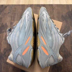 adidas Yeezy Boost 700 V2 Inertia Size 12 (Pre-Owned) - Image 5