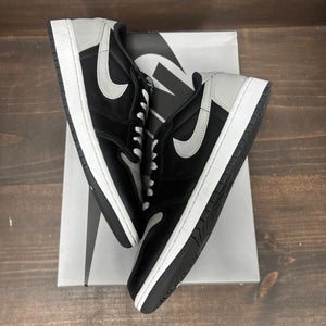 Jordan 1 Retro Low OG Shadow (2024) Size 10.5 (Pre-Owned) - Image 2