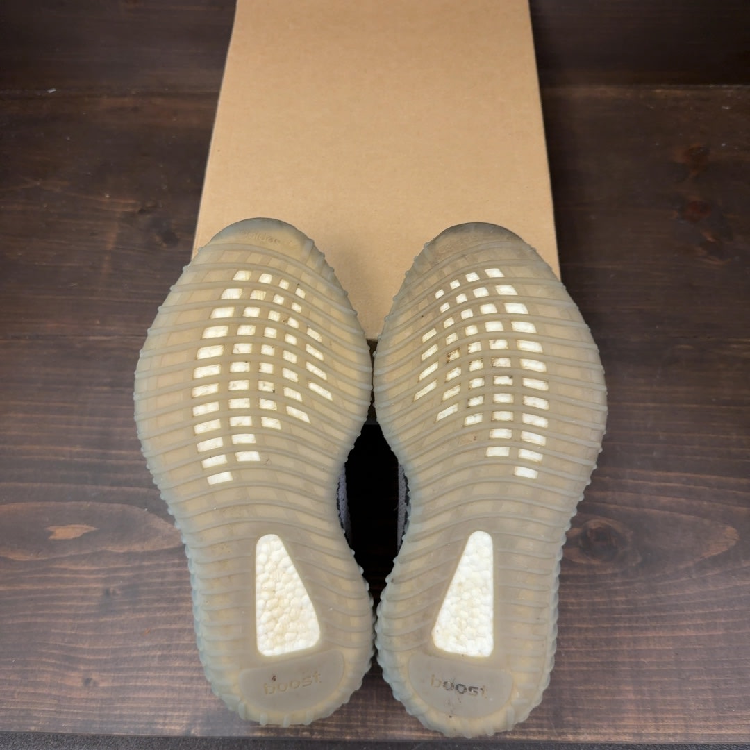 adidas Yeezy Boost 350 V2 Beluga 2.0 Size 7 (Pre-Owned) - Image 7