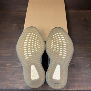 adidas Yeezy Boost 350 V2 Beluga 2.0 Size 7 (Pre-Owned) - Image 7