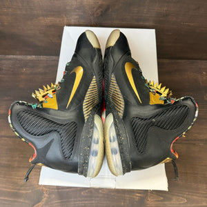 Nike LeBron 9 Watch the Throne (2022) - Image 5