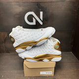 Jordan 13 Retro Defining Moments Pack Last Shot Size 14 (Pre-Owned) - Image 1
