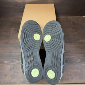 Nike Air Force 1 Low Future Swoosh Pack Size 10 (Pre-Owned) - Image 7