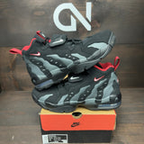 Nike Air DT Max '96 Falcons - Image 1