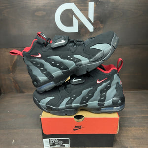 Nike Air DT Max '96 Falcons - Image 1