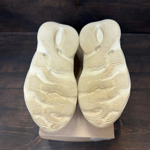 adidas Yeezy Foam RNNR Sand - Image 6