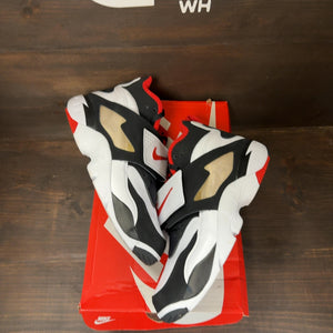 Nike Air Diamond Turf 49ers (2025) - Image 2