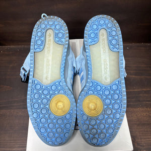 adidas Forum Buckle Low Bad Bunny Blue Tint - Image 7