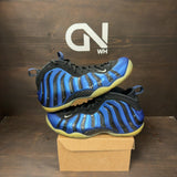 Nike Air Foamposite One Sharpie Size 11 (Pre-Owned) - Image 1