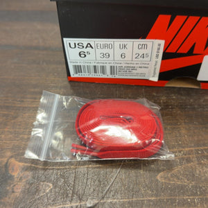 Jordan 1 Retro High Homage To Home (Non-numbered) - Image 7