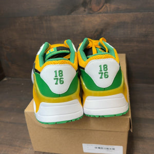 Nike Air Max SYSTM 'Oregon' Size 15 (Pre-Owned) - Image 4