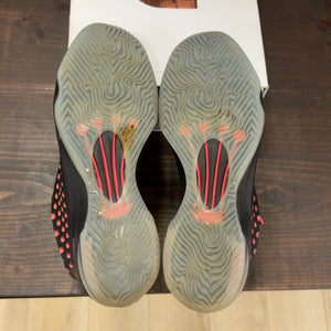 Nike KD 7 Elite Rose Gold Size 9 (Pre-Owned) - aux