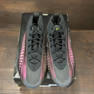 adidas AE 1 All-Star The Future Size 10 (Pre-Owned) - tag