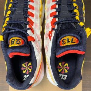 Nike Air Max 95 Houston Away Size 13 (Pre-Owned) - aux