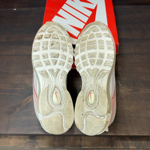 Nike Air Max 97 Particle Beige - Image 8