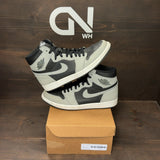 Jordan 1 Retro High Shadow 2.0 Size 10 (Pre-Owned) - Image 1