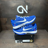 Nike Kobe 6 Protro Dodgers Size 11.5 (Pre-Owned) - front