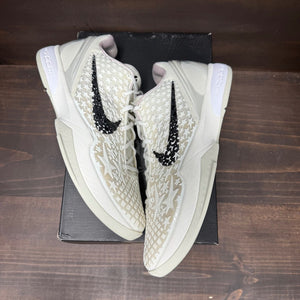 Nike Kobe 6 Protro Sail All-Star - Image 2
