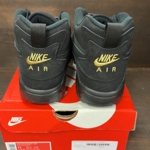 Nike Air Diamond Turf Ravens (2025) - Image 5