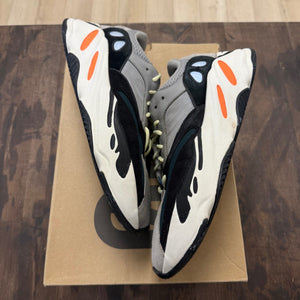 adidas Yeezy Boost 700 Wave Runner - Image 1