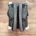 Jordan 1 Retro Low OG SP Travis Scott Black Phantom - Image 3