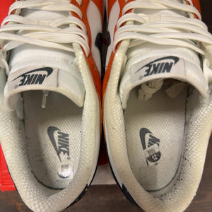 Nike Dunk Low Night Sky - Image 5