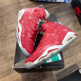 Jordan 6 Retro Slam Dunk - Image 1
