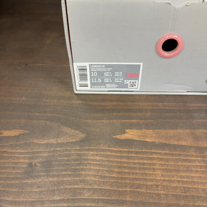 Nike LeBron 20 Chosen 1 - Image 8