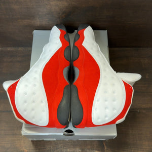 Jordan 13 Retro OG Chicago (2026) - Image 6