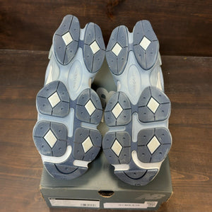 New Balance 9060 Grey Day (2023) - Image 6